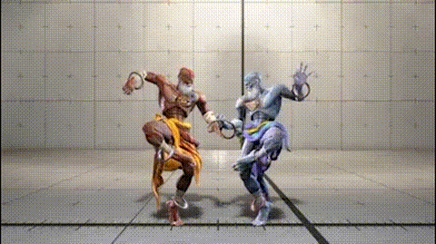 ヨガマウンテン