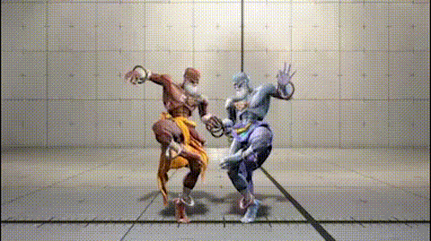 ヨガランス