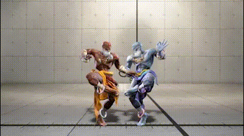 ヨガスマッシュ