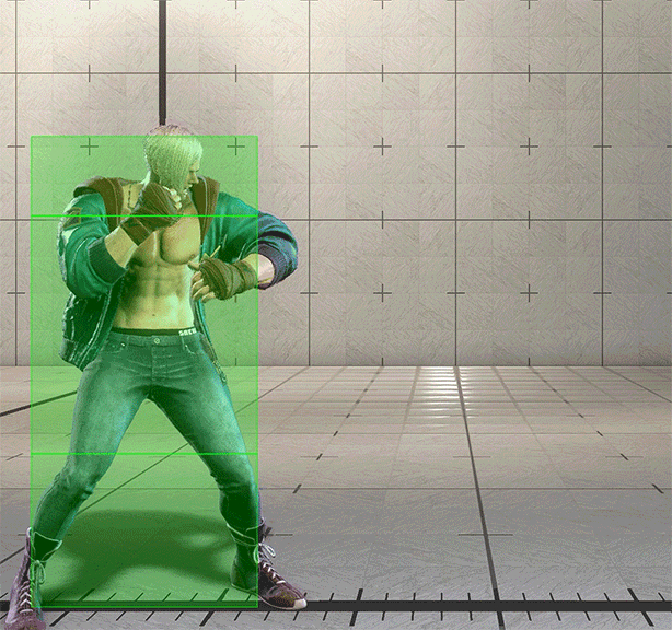 フリッカー