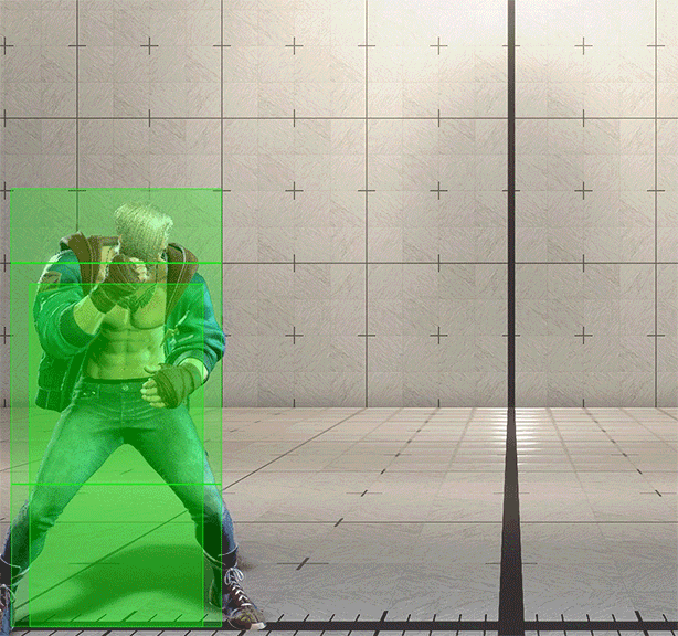 ヒットマンフリッカー
