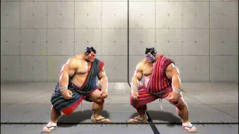 SA1 発揮爆砕