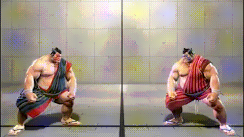 SA2 スーパー鬼無双