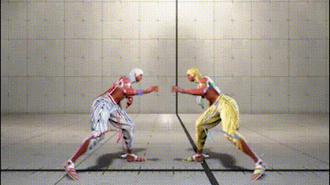 OD スピンサイズ