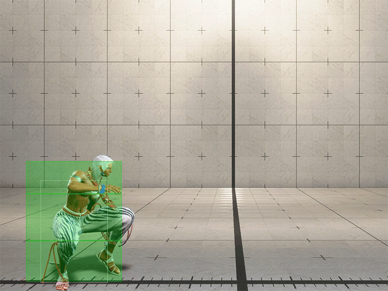 リトルラップ