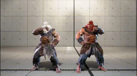SA3 禍坏