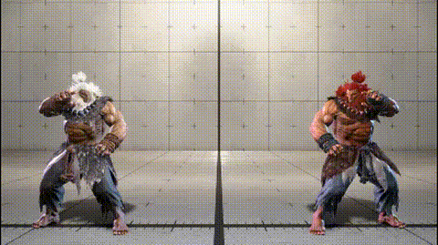 SA1 滅殺豪波動
