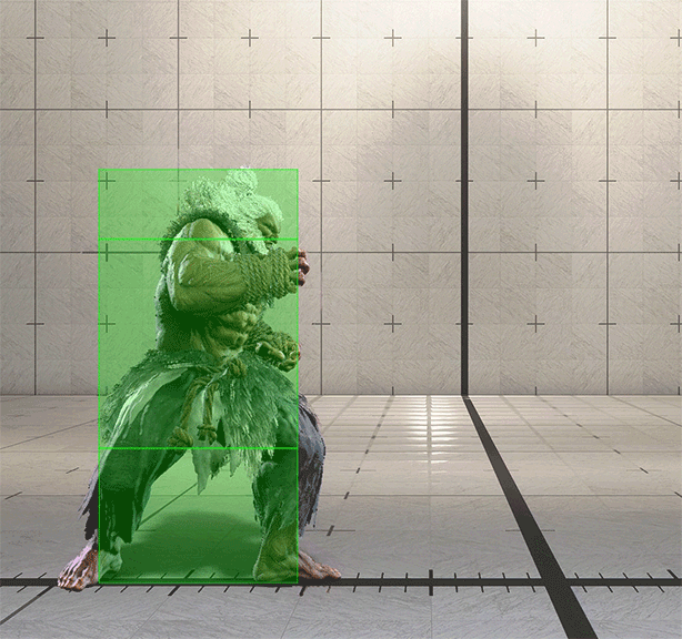腸潰し