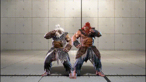 六腑穿ち