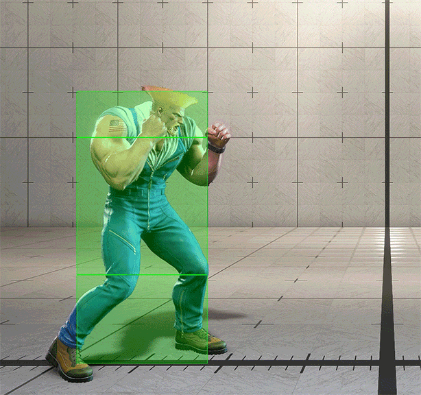 ジャブ