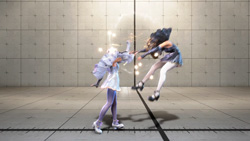 ストレンジナックル