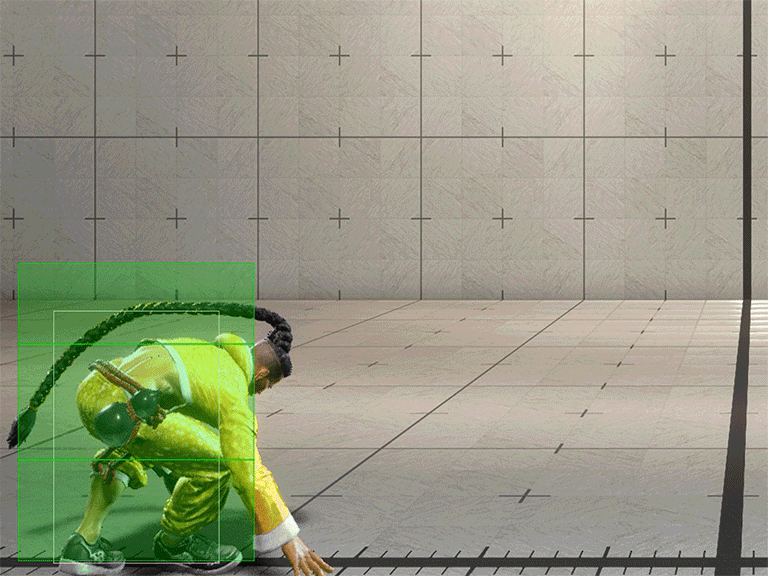 始廻