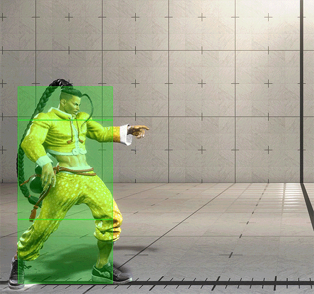 頂奏