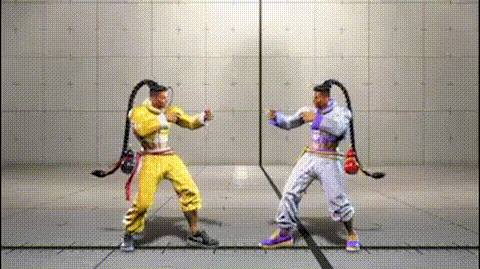 OD 爆廻