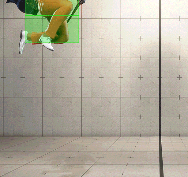 ヴァローナ