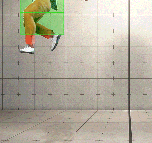 コンダ