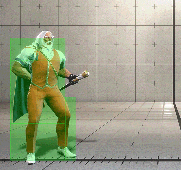ノーシ