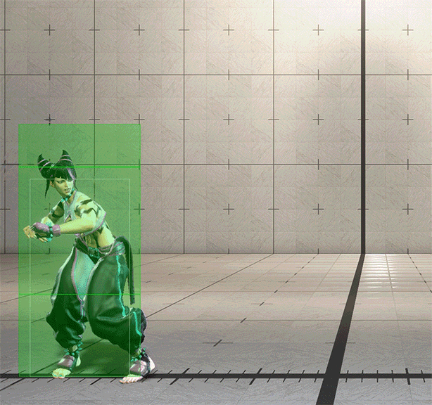 蜘殺