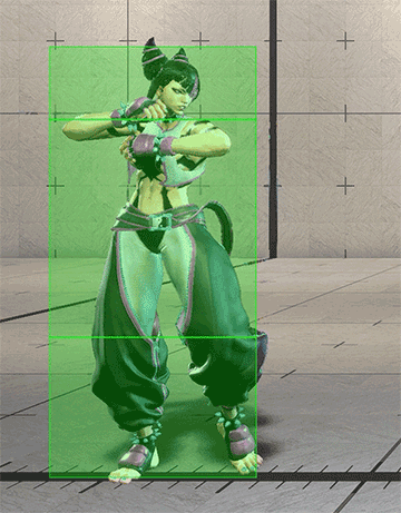 首甲殺