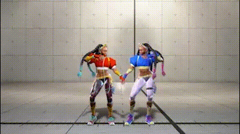 縄掛背負い