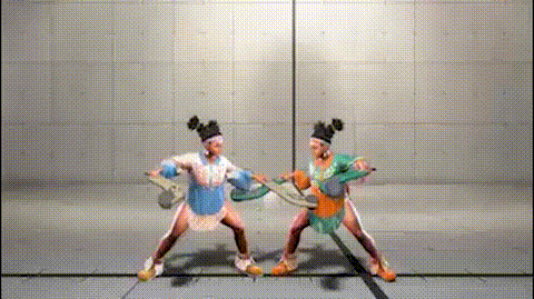 SA2 サンダーバード