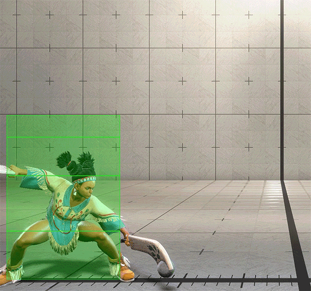 リリーショット