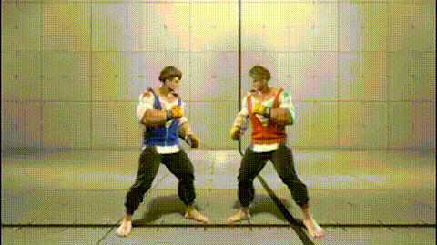 SA3 ペイルライダー
