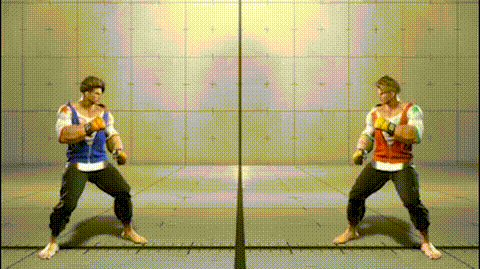 OD サンドブラスト
