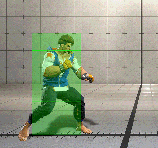 サプレッサー
