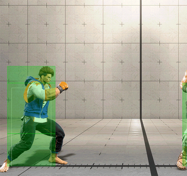 キャノンボール