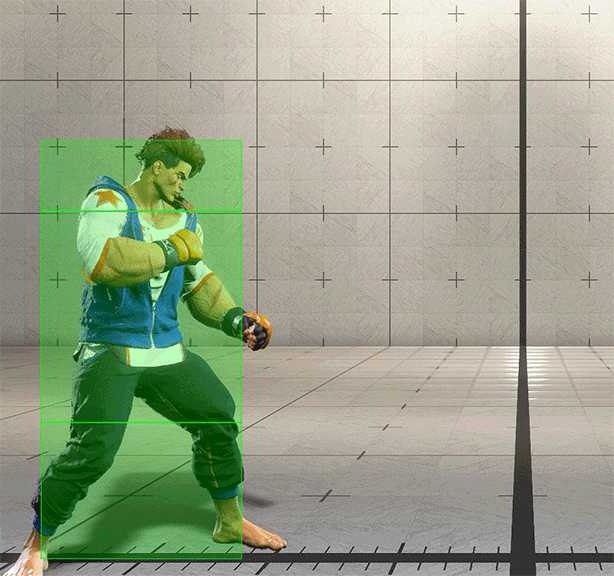クラッシャー