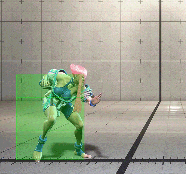 ストゥニュー