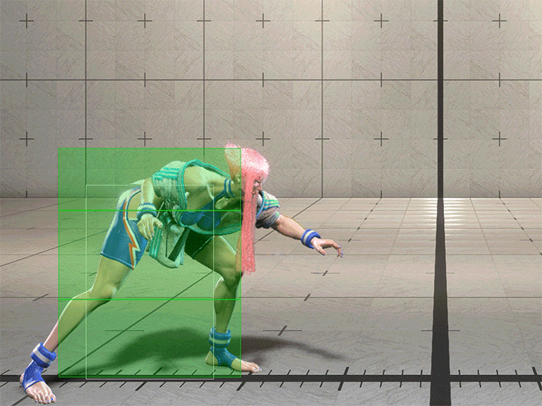 ヒキテ