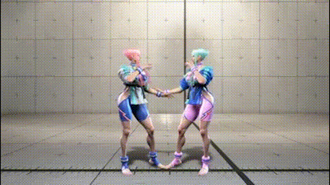 ウチマタ