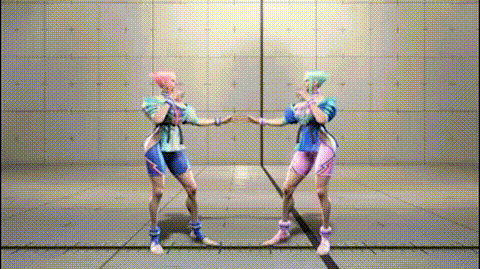 OD マネージュ・ドレ