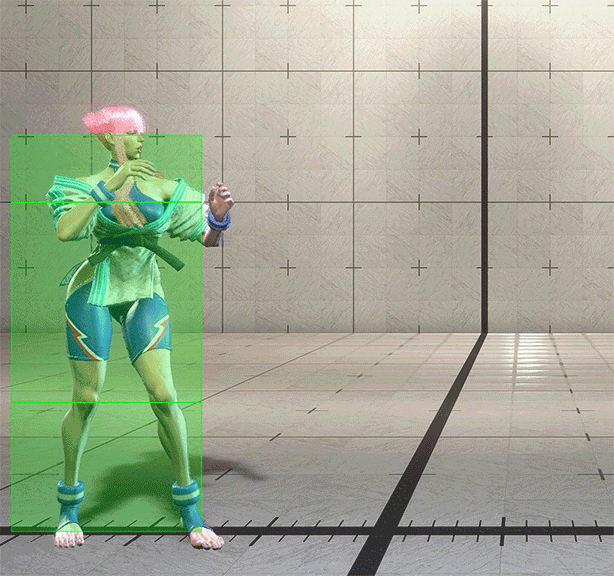 ピエ・ドンジュ