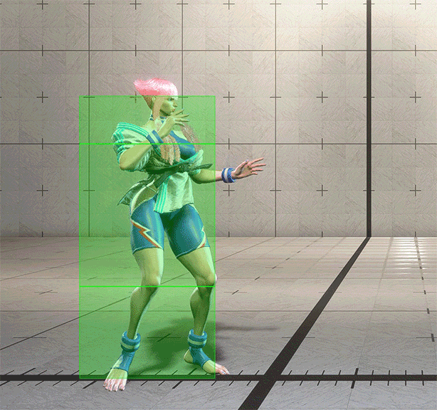 タンジュ