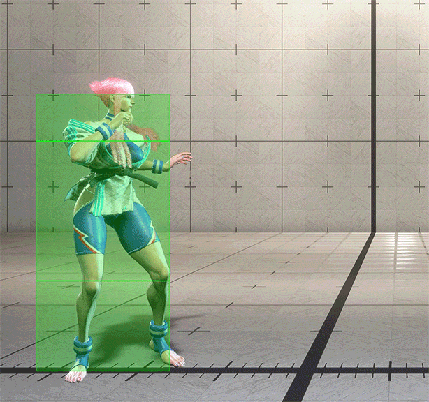 ハジメ