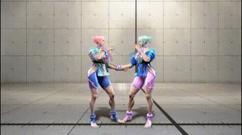 オーウチガリ
