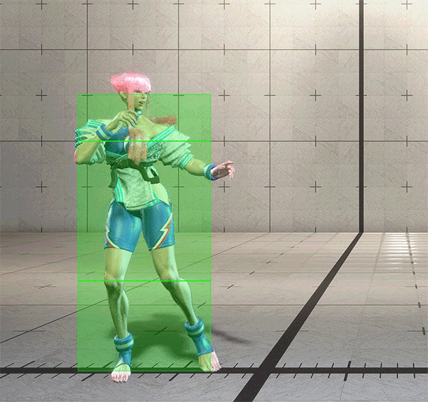 ラ・シェーヌ