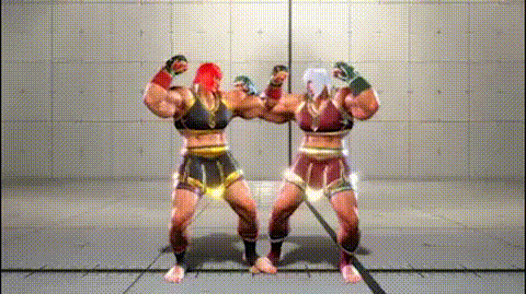 SA2 メテオリティス