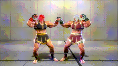 OD スクトゥム