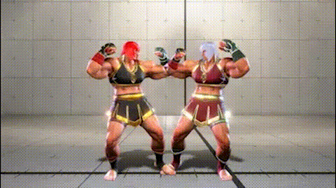エンフォルド