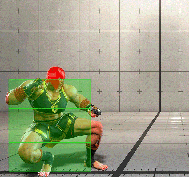 フットバッシュ