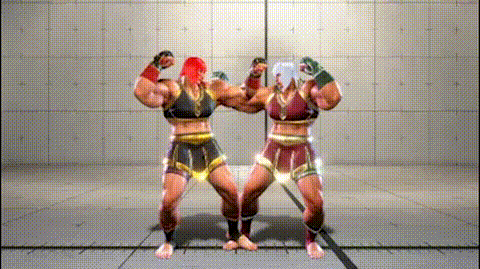 ミルヴィオブリッジ