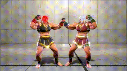 ノバキュラスワイプ