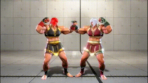 ヘビィーワンツー