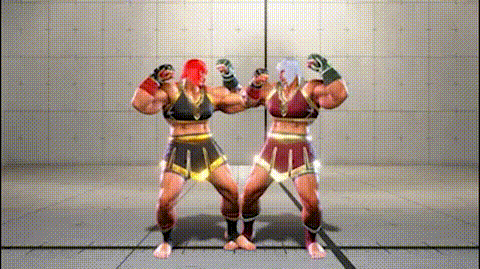 マウントグレイズ
