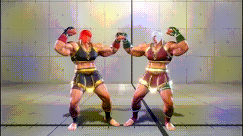 ミドルワンツー