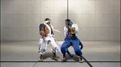 SA3 アルタイル